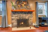 32 Overlook Road - Photo 23