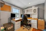 32 Overlook Road - Photo 27