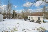 32 Overlook Road - Photo 9