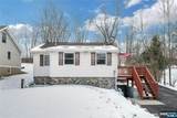 32 Overlook Road - Photo 10