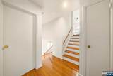525 Chestnut Street - Photo 11