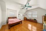 525 Chestnut Street - Photo 12