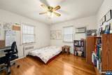 525 Chestnut Street - Photo 15