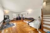 525 Chestnut Street - Photo 3