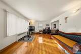 525 Chestnut Street - Photo 4