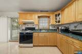 525 Chestnut Street - Photo 10