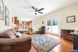 16 Agawam Drive - Photo 14