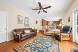 16 Agawam Drive - Photo 15