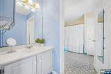 16 Agawam Drive - Photo 20