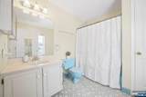 16 Agawam Drive - Photo 21