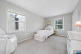 16 Agawam Drive - Photo 24