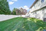 16 Agawam Drive - Photo 32