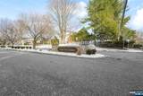16 Agawam Drive - Photo 40
