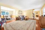 16 Agawam Drive - Photo 5