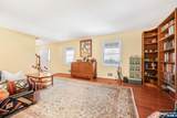 16 Agawam Drive - Photo 7