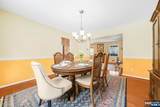 16 Agawam Drive - Photo 9
