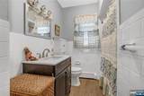 165 Pine Street - Photo 15