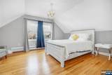 165 Pine Street - Photo 21