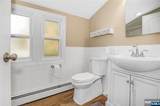 165 Pine Street - Photo 24
