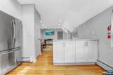 165 Pine Street - Photo 27