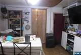 197 Fairmount Avenue - Photo 2