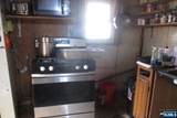 197 Fairmount Avenue - Photo 3