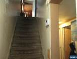 197 Fairmount Avenue - Photo 4