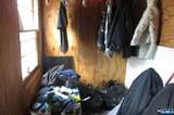 197 Fairmount Avenue - Photo 5