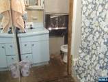 197 Fairmount Avenue - Photo 6