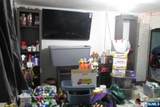 197 Fairmount Avenue - Photo 7