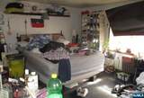 197 Fairmount Avenue - Photo 8