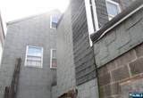 197 Fairmount Avenue - Photo 9