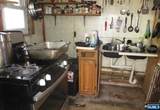 197 Fairmount Avenue - Photo 10