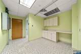 2083 Center Avenue - Photo 11