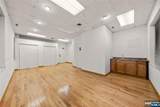 2083 Center Avenue - Photo 16