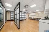 2083 Center Avenue - Photo 18