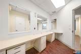 2083 Center Avenue - Photo 8
