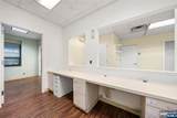 2083 Center Avenue - Photo 9