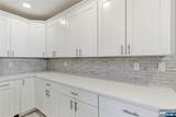 336A Palisade - Photo 8