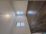 818 12th - Photo 12