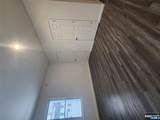 818 12th - Photo 13