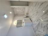 818 12th - Photo 17