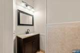 2083 Center Avenue - Photo 16
