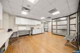 2083 Center Avenue - Photo 18
