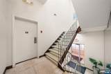 2083 Center Avenue - Photo 4