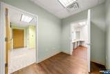 2083 Center Avenue - Photo 9