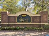 166 Riverwalk Way - Photo 1
