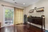 166 Riverwalk Way - Photo 11