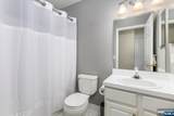 166 Riverwalk Way - Photo 25