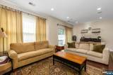 166 Riverwalk Way - Photo 10